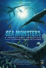 Watch Sea Monsters: A Prehistoric Adventure (Short 2007) Merdb