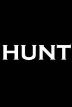 Watch Hunt Merdb