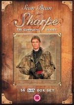Watch Sharpe: The Legend Merdb