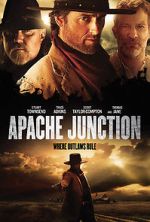 Watch Apache Junction Merdb