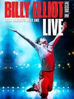 Watch Billy Elliot Merdb