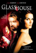 Watch Glass House: The Good Mother Merdb