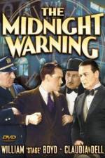 Watch Midnight Warning Merdb