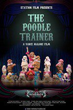 Watch The Poodle Trainer Merdb