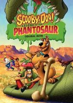 Watch Scooby-Doo! Legend of the Phantosaur Merdb