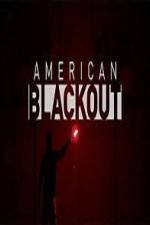 Watch National Geographic American Blackout Merdb