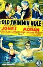 Watch The Old Swimmin\' Hole Merdb