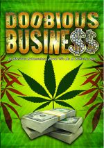 Watch Doobious Business Merdb