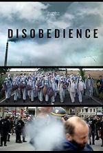 Watch Disobedience (Short 2016) Merdb