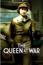 Watch Our Queen at War Merdb