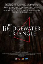 Watch The Bridgewater Triangle Merdb