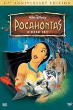 Watch Pocahontas Merdb