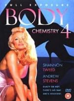 Watch Body Chemistry 4: Full Exposure Merdb