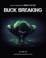 Watch Buck Breaking Merdb