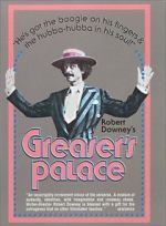 Watch Greaser\'s Palace Merdb
