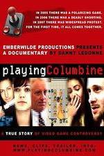 Watch Playing Columbine Merdb
