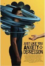 Watch Just Like You: Anxiety and Depression Merdb