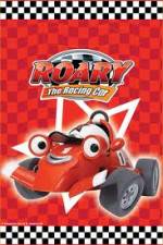 Watch Roary the Racing Car Merdb