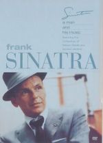 Watch Frank Sinatra: A Man and His Music (TV Special 1965) Merdb