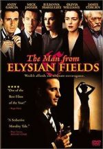 Watch The Man from Elysian Fields Merdb