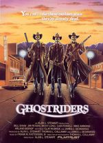 Watch Ghost Riders Merdb