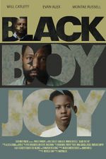 Watch Black Boy Joy Merdb
