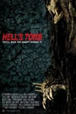 Watch Hell's Tomb Merdb