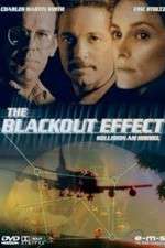 Watch Blackout Effect Merdb