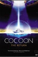 Watch Cocoon: The Return Merdb