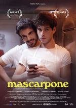 Watch Mascarpone Merdb