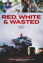 Watch Red, White & Wasted Merdb