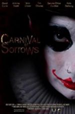 Watch Carnival of Sorrows Merdb