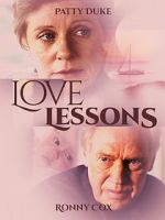 Watch Love Lessons Merdb