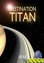 Watch Destination Titan Merdb
