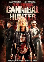Watch Elfie Hopkins: Cannibal Hunter Merdb