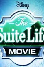 Watch The Suite Life Movie Merdb