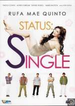 Watch Status: Single Merdb