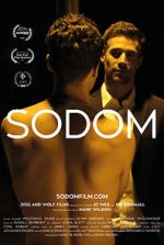 Watch Sodom Merdb