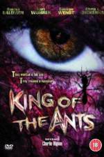 Watch King of the Ants Merdb