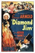 Watch Diamond Jim Merdb