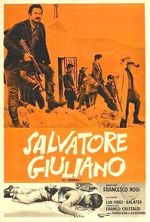 Watch Salvatore Giuliano Merdb