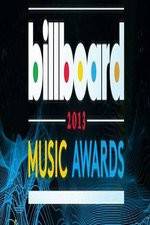 Watch The 2013 Billboard Music Awards Merdb