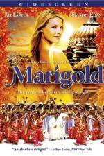 Watch Marigold Merdb