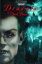 Watch Dark Prince: The True Story of Dracula Merdb