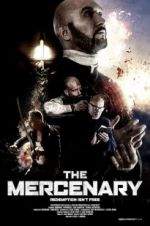 Watch The Mercenary Merdb