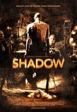 Watch Shadow Merdb