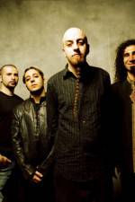 Watch System Of A Down Live : Lowlands Holland Merdb