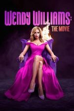 Watch Wendy Williams: The Movie Merdb