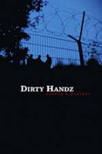 Watch Dirty Handz 3: Search & Destroy Merdb