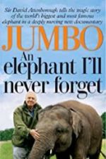 Watch Attenborough and the Giant Elephant Merdb